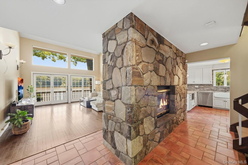 101 Westchester Avenue, Buchanan, NY 10511 — photo 5