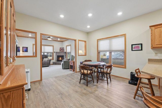 810 2nd Street NW, New Prague, MN 56071