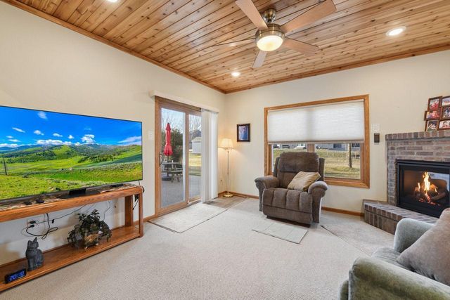 810 2nd Street NW, New Prague, MN 56071