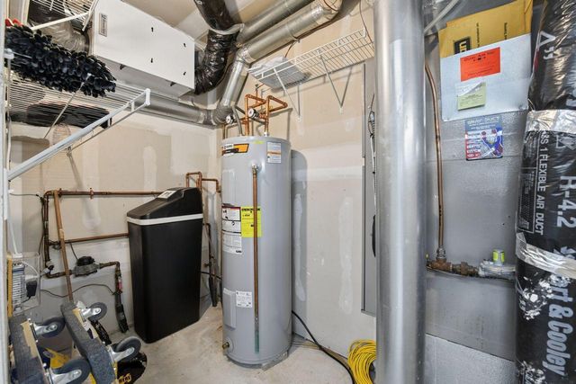 810 2nd Street NW, New Prague, MN 56071