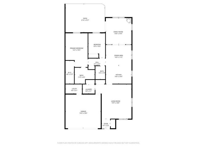 810 2nd Street NW, New Prague, MN 56071