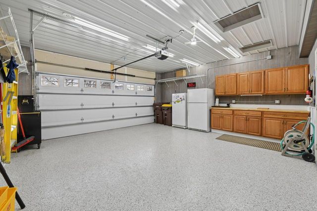 810 2nd Street NW, New Prague, MN 56071