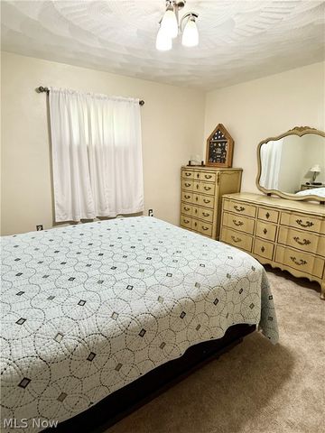16150 Church Street, East Liverpool, OH 43920