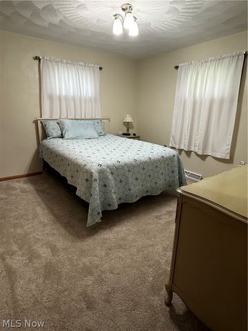 16150 Church Street, East Liverpool, OH 43920