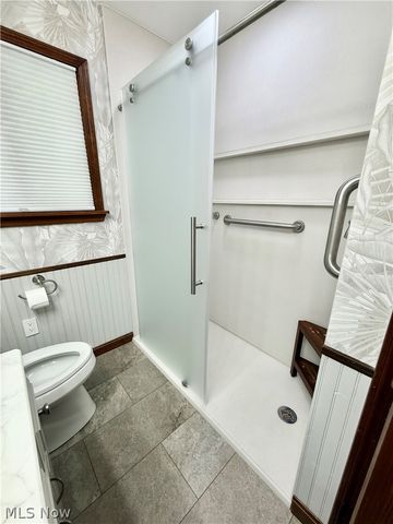 16150 Church Street, East Liverpool, OH 43920