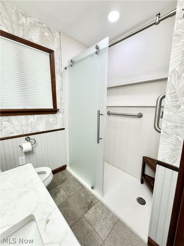 16150 Church Street, East Liverpool, OH 43920