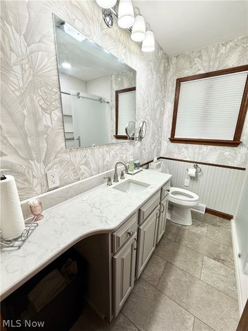 16150 Church Street, East Liverpool, OH 43920