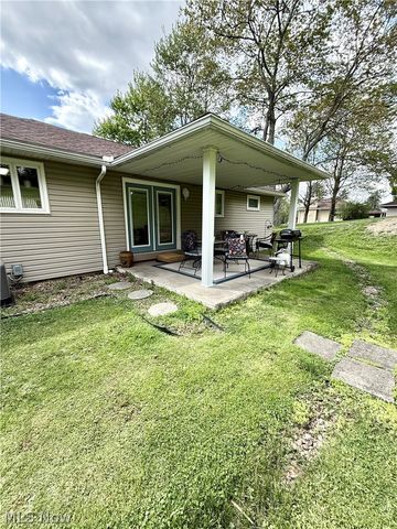 16150 Church Street, East Liverpool, OH 43920