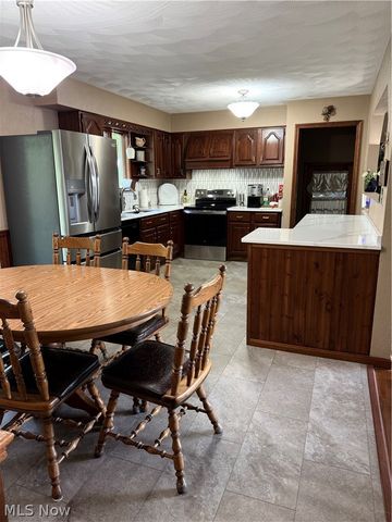 16150 Church Street, East Liverpool, OH 43920