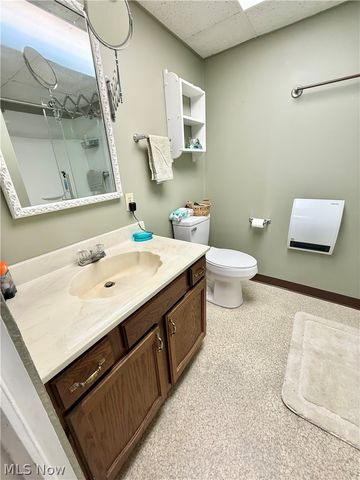 16150 Church Street, East Liverpool, OH 43920