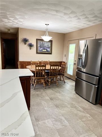 16150 Church Street, East Liverpool, OH 43920