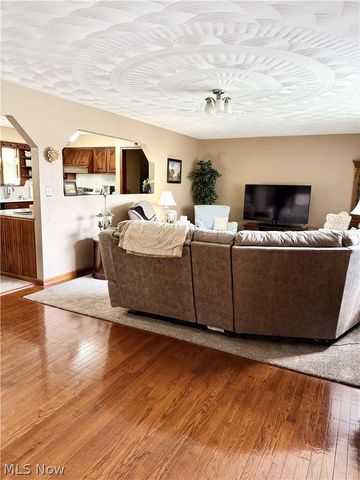 16150 Church Street, East Liverpool, OH 43920