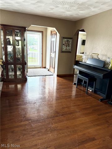 16150 Church Street, East Liverpool, OH 43920