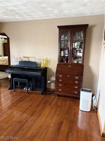 16150 Church Street, East Liverpool, OH 43920