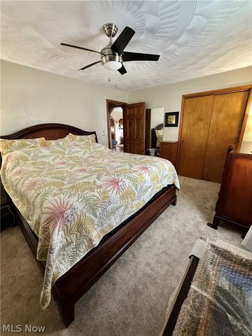 16150 Church Street, East Liverpool, OH 43920