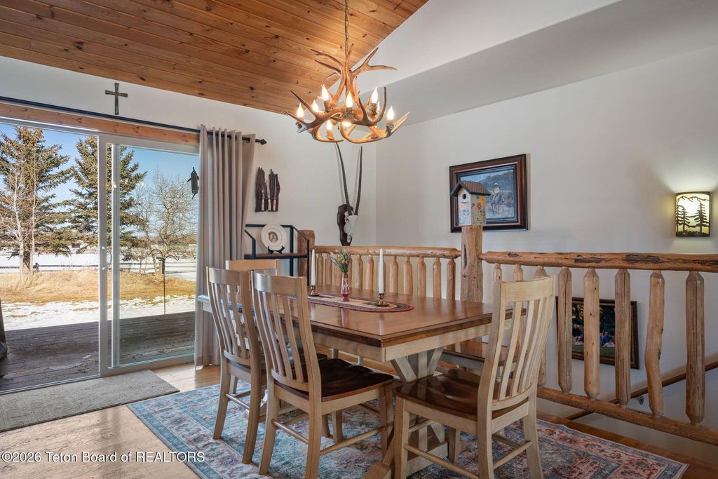 1690 PROUDFOOT Lane, Victor, ID 83455 photo 16