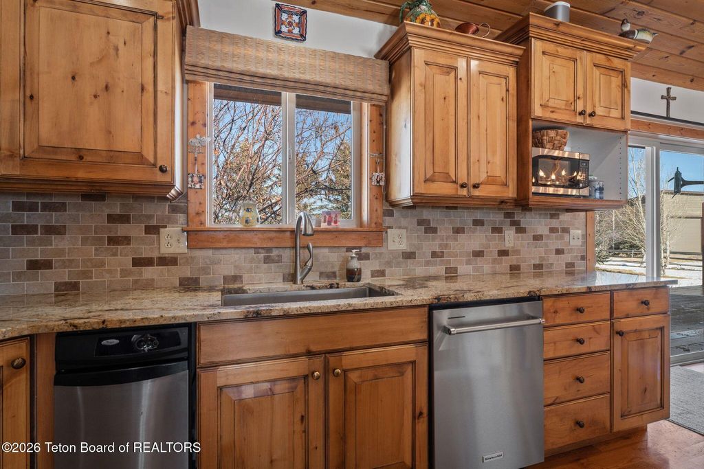 1690 PROUDFOOT Lane, Victor, ID 83455 photo 20