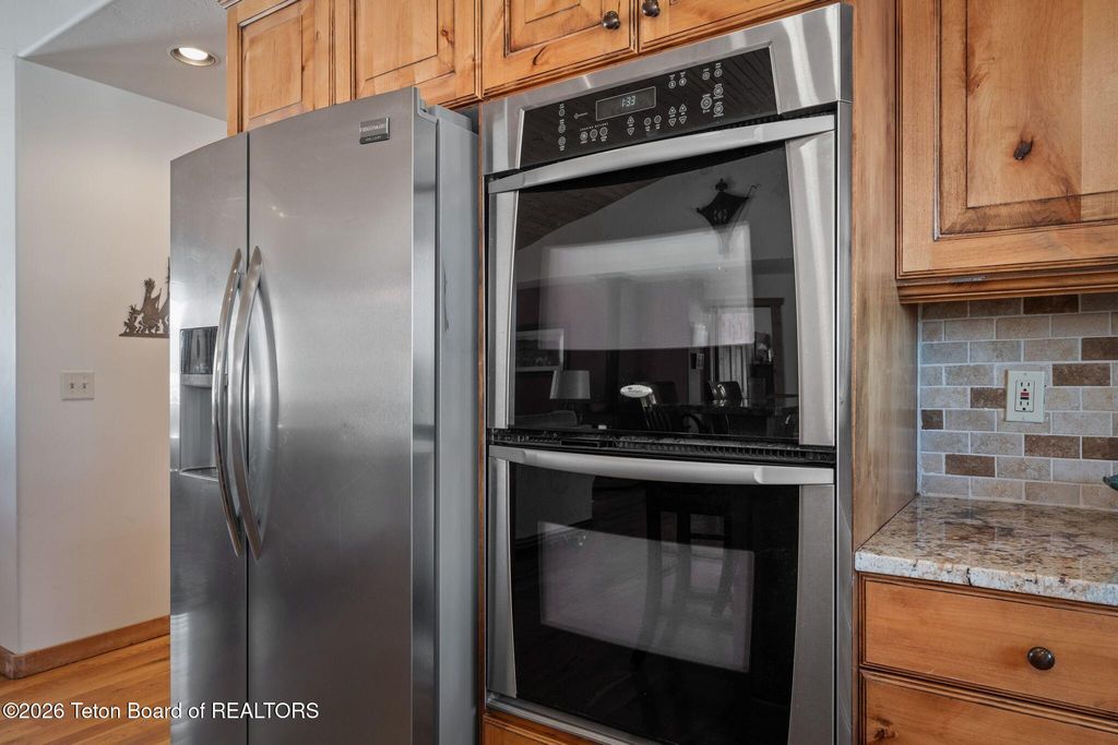 1690 PROUDFOOT Lane, Victor, ID 83455 photo 21