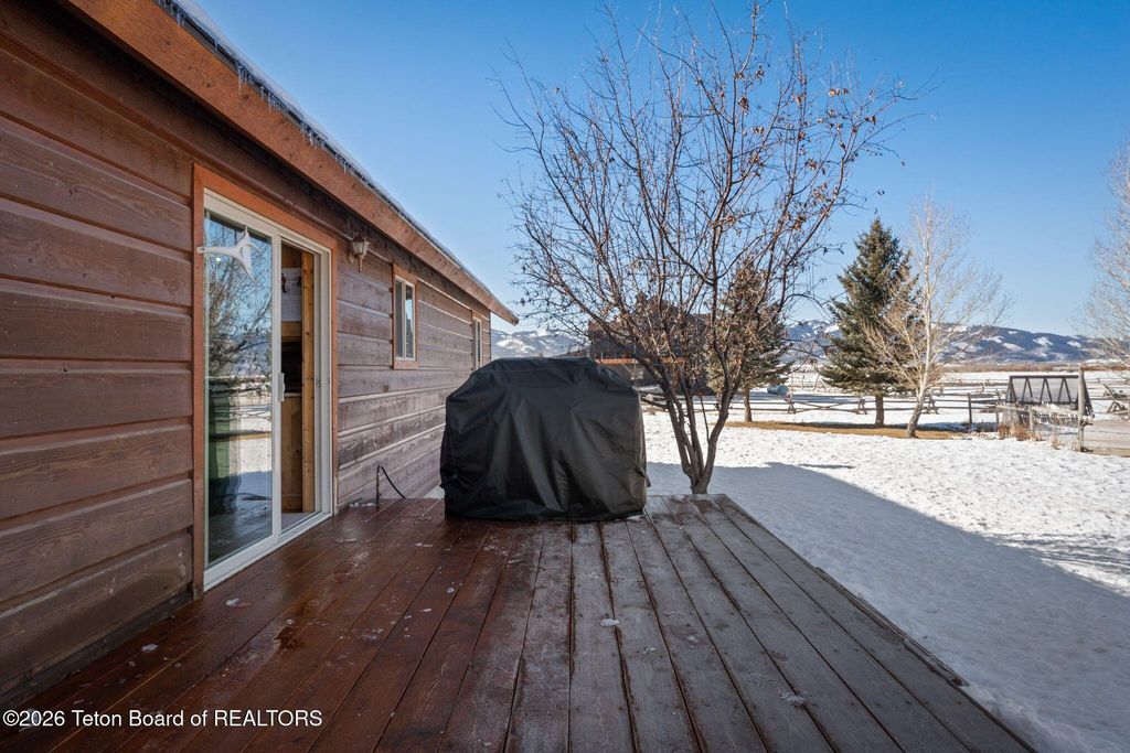 1690 PROUDFOOT Lane, Victor, ID 83455 photo 23