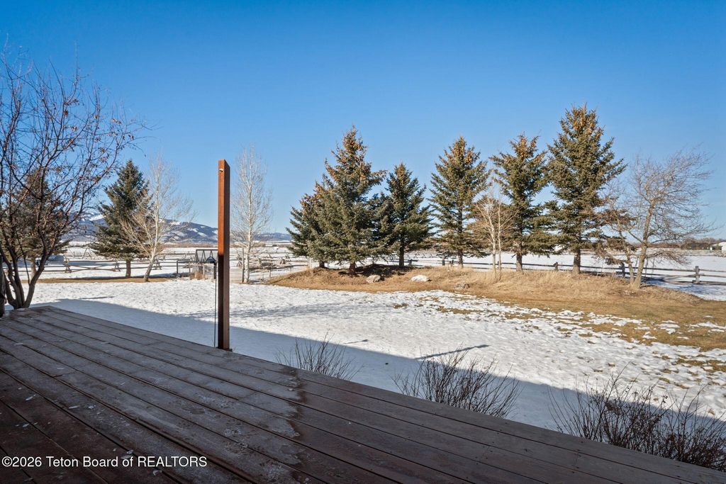 1690 PROUDFOOT Lane, Victor, ID 83455 photo 24