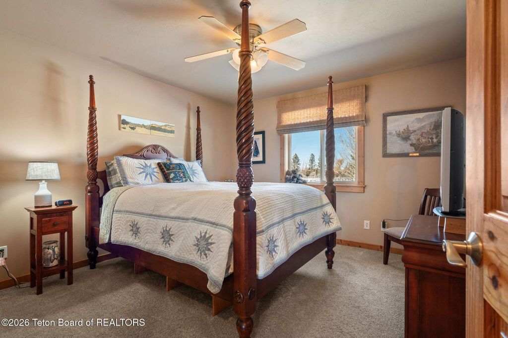 1690 PROUDFOOT Lane, Victor, ID 83455 photo 25