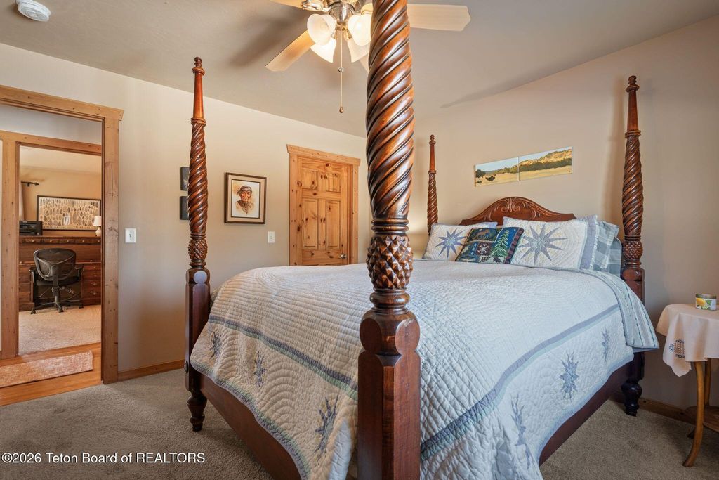 1690 PROUDFOOT Lane, Victor, ID 83455 photo 26