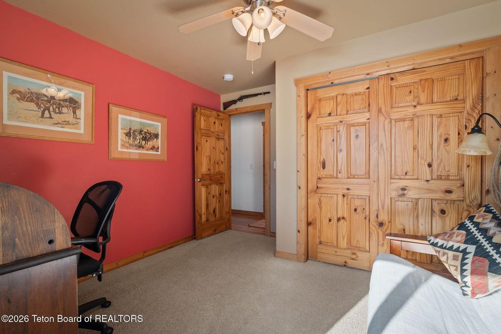 1690 PROUDFOOT Lane, Victor, ID 83455 photo 28