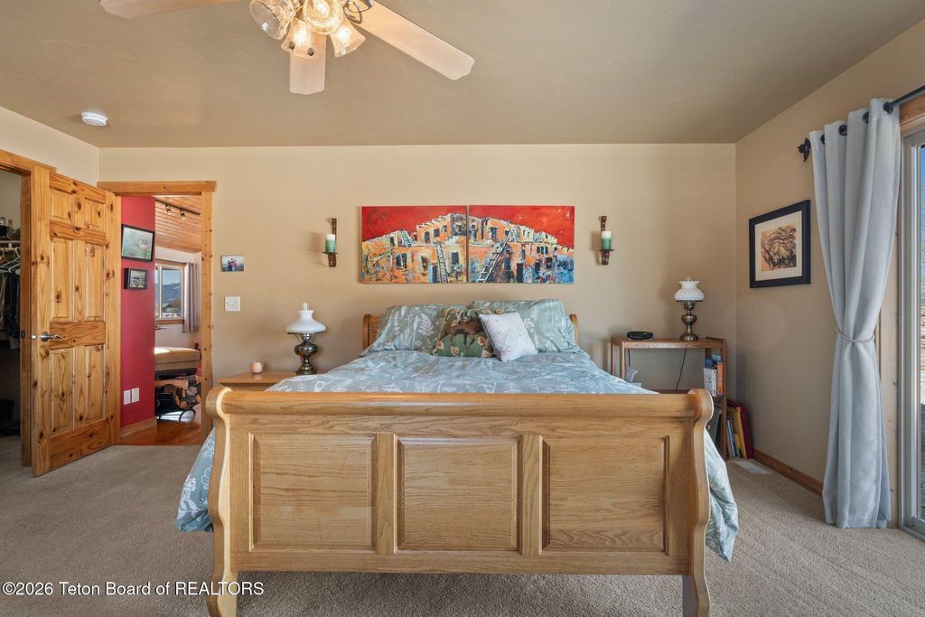 1690 PROUDFOOT Lane, Victor, ID 83455 photo 30