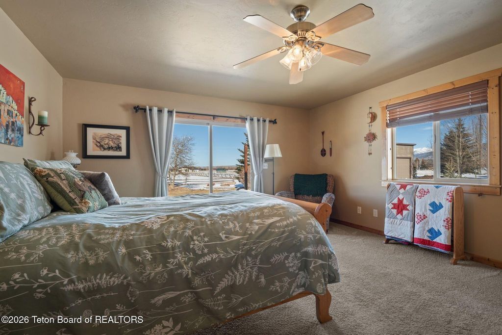 1690 PROUDFOOT Lane, Victor, ID 83455 photo 31