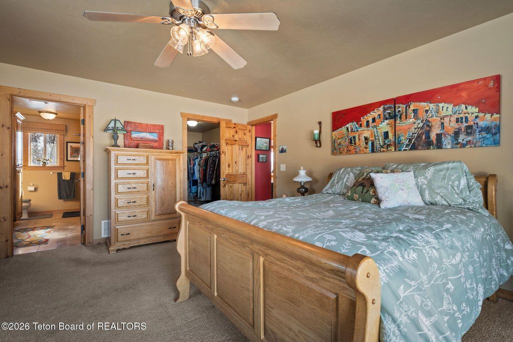 1690 PROUDFOOT Lane, Victor, ID 83455 photo 32