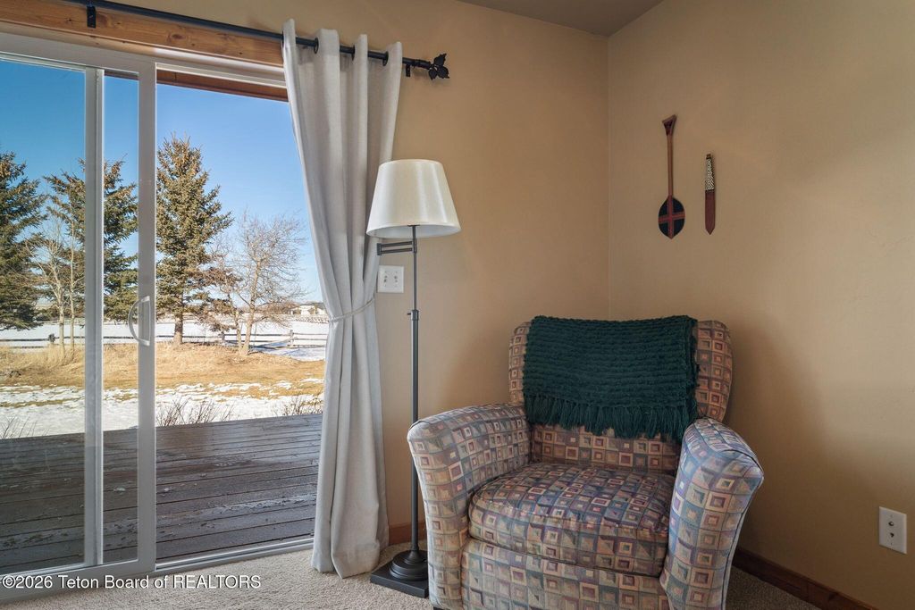 1690 PROUDFOOT Lane, Victor, ID 83455 photo 33