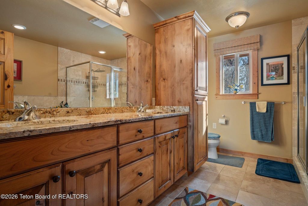 1690 PROUDFOOT Lane, Victor, ID 83455 photo 34