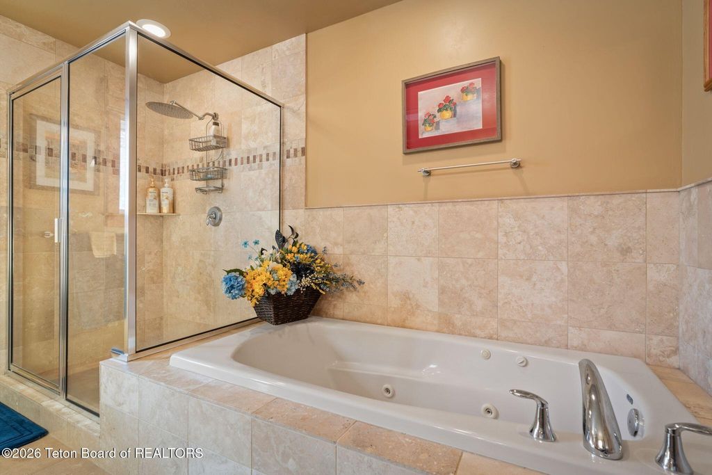 1690 PROUDFOOT Lane, Victor, ID 83455 photo 35