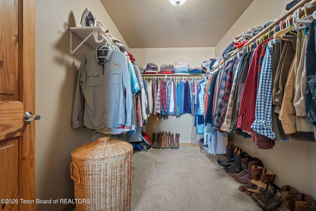 1690 PROUDFOOT Lane, Victor, ID 83455 photo 36