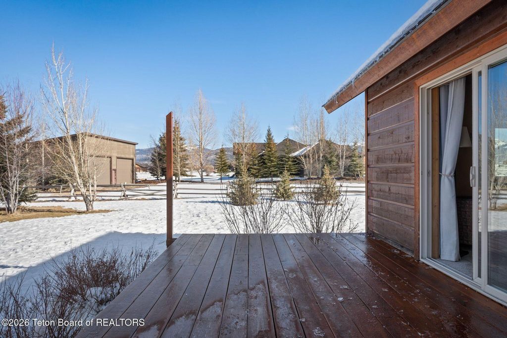 1690 PROUDFOOT Lane, Victor, ID 83455 photo 37