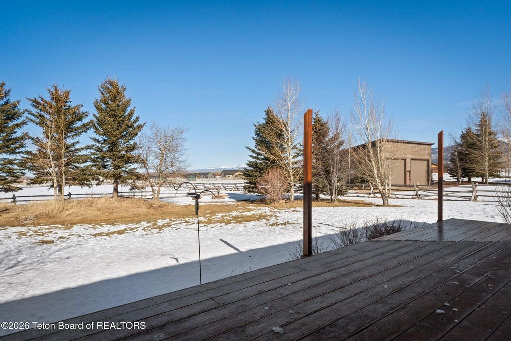 1690 PROUDFOOT Lane, Victor, ID 83455 photo 38