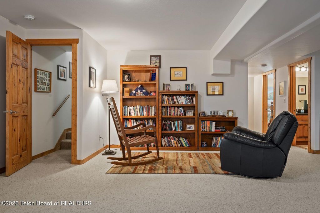 1690 PROUDFOOT Lane, Victor, ID 83455 photo 39