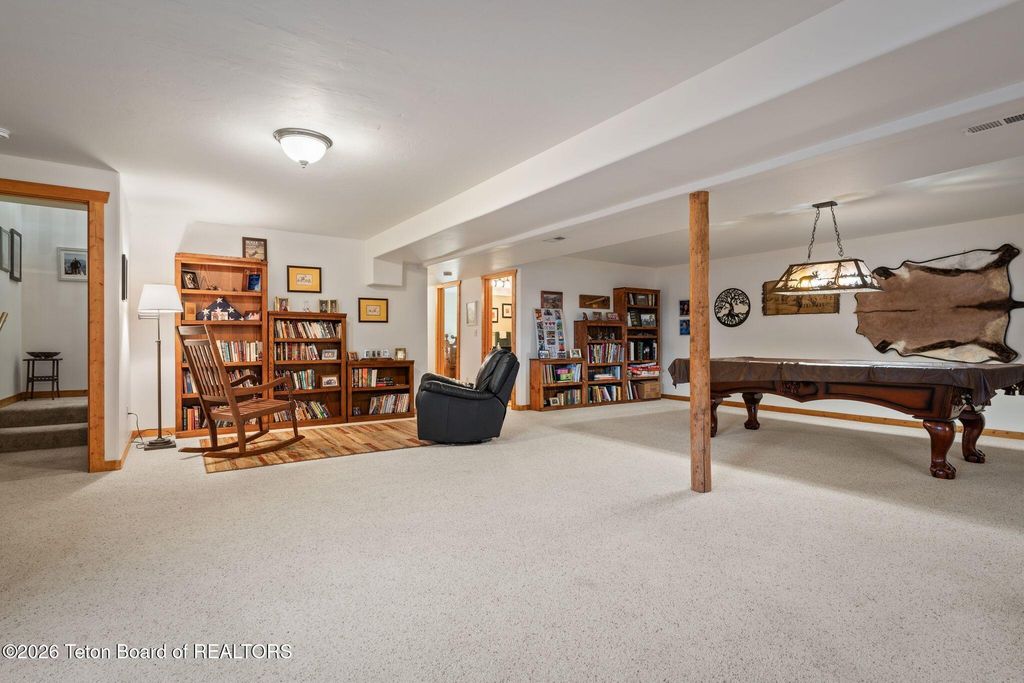 1690 PROUDFOOT Lane, Victor, ID 83455 photo 40