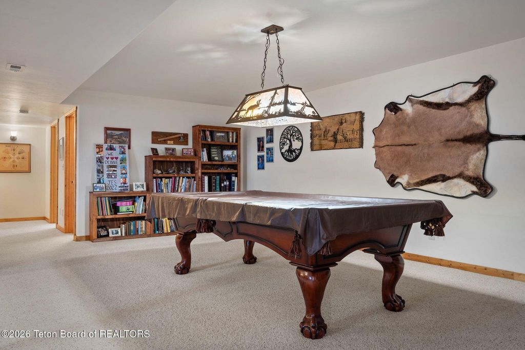 1690 PROUDFOOT Lane, Victor, ID 83455 photo 41