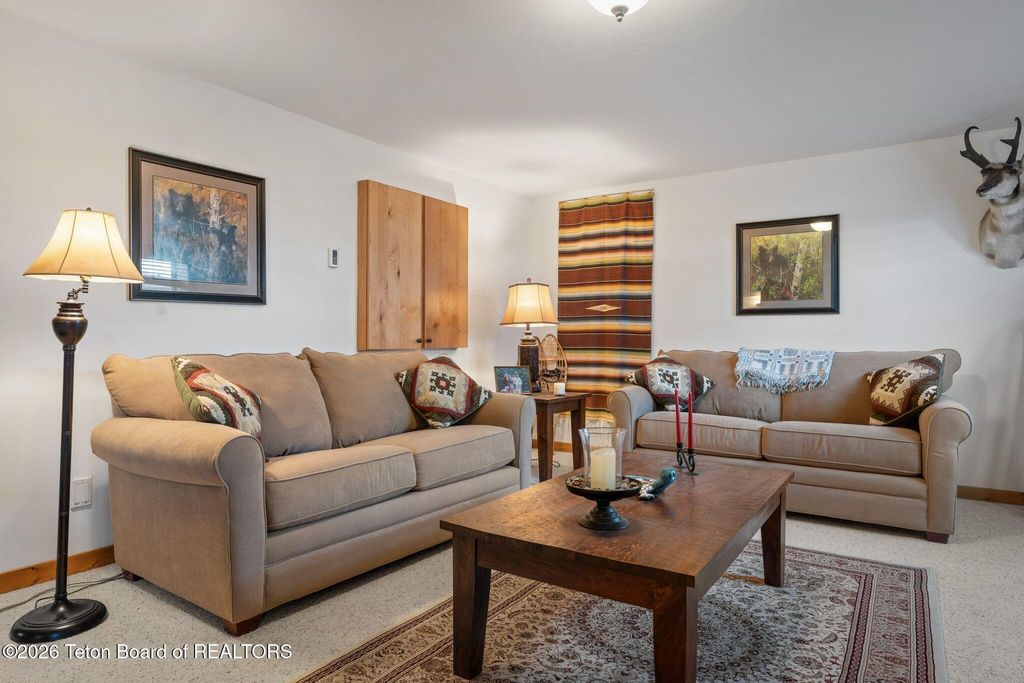 1690 PROUDFOOT Lane, Victor, ID 83455 photo 42