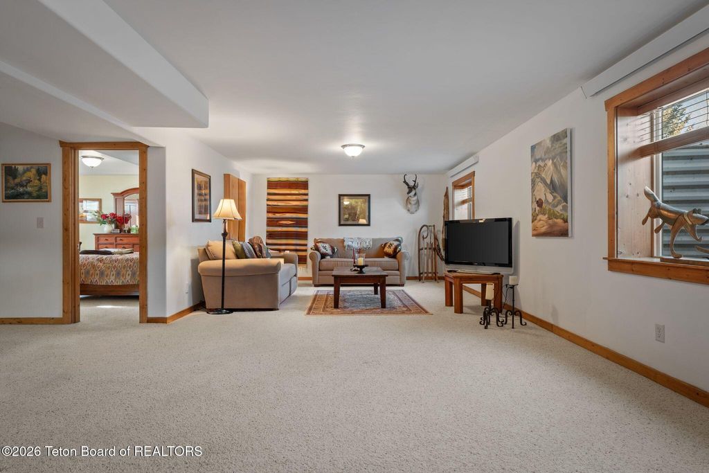 1690 PROUDFOOT Lane, Victor, ID 83455 photo 43