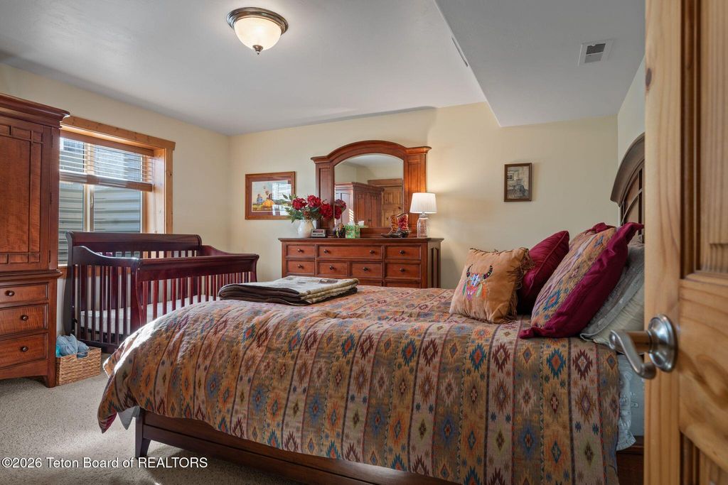 1690 PROUDFOOT Lane, Victor, ID 83455 photo 44