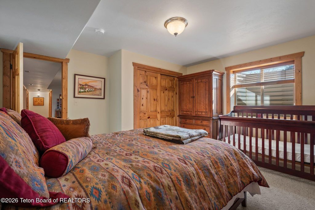 1690 PROUDFOOT Lane, Victor, ID 83455 photo 45