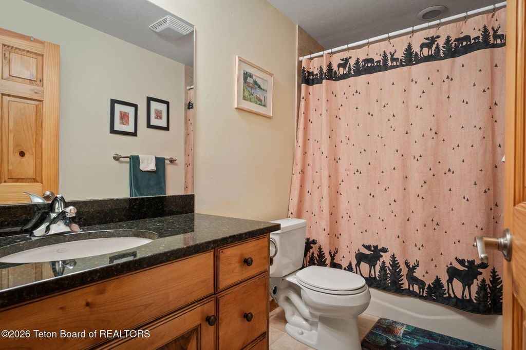 1690 PROUDFOOT Lane, Victor, ID 83455 photo 46