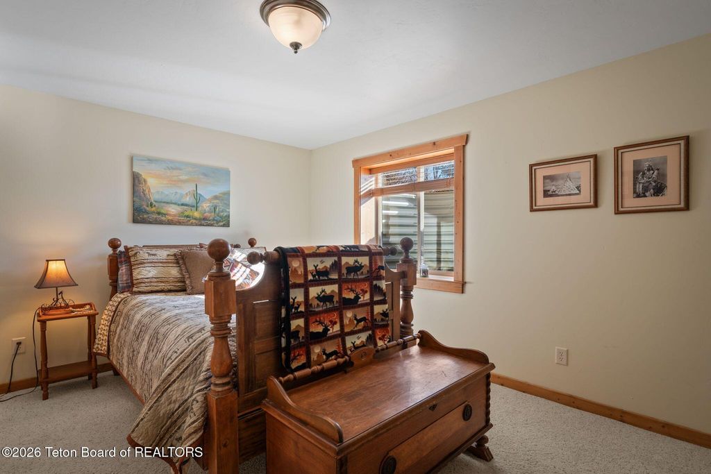 1690 PROUDFOOT Lane, Victor, ID 83455 photo 47