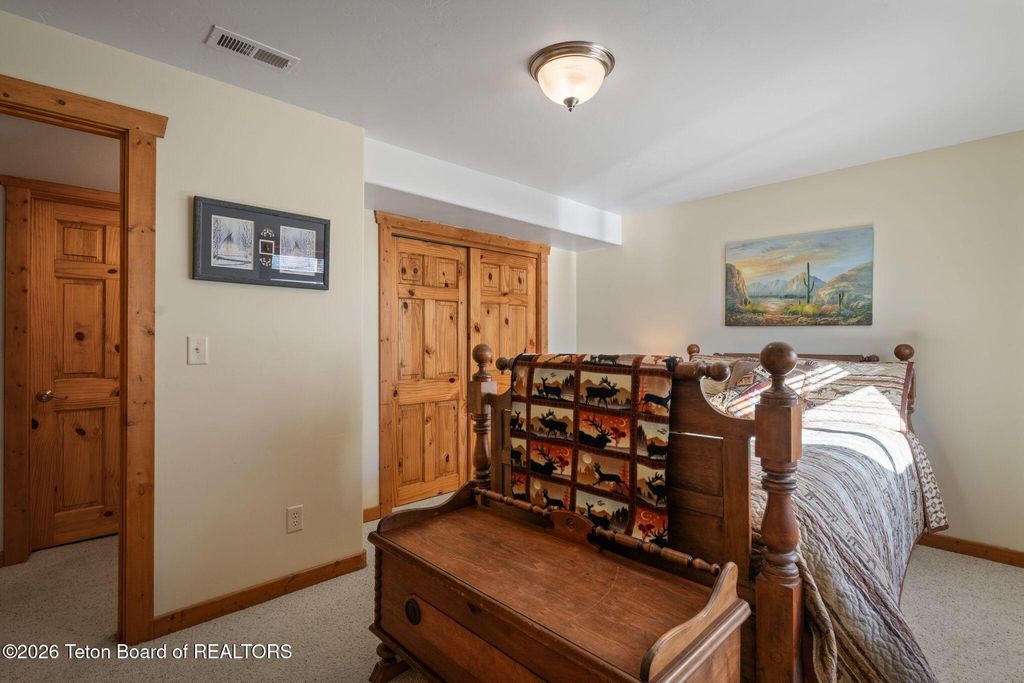 1690 PROUDFOOT Lane, Victor, ID 83455 photo 48