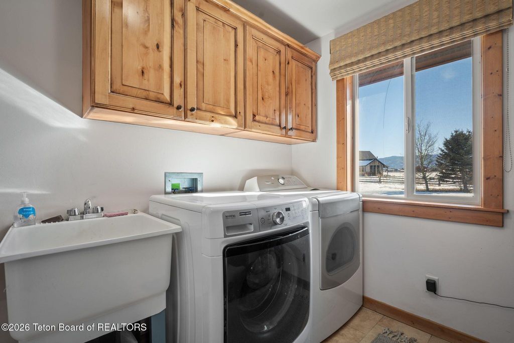 1690 PROUDFOOT Lane, Victor, ID 83455 photo 49