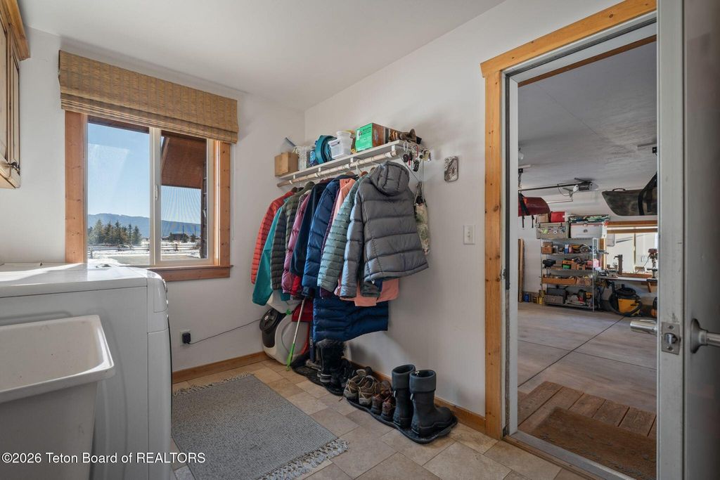 1690 PROUDFOOT Lane, Victor, ID 83455 photo 50