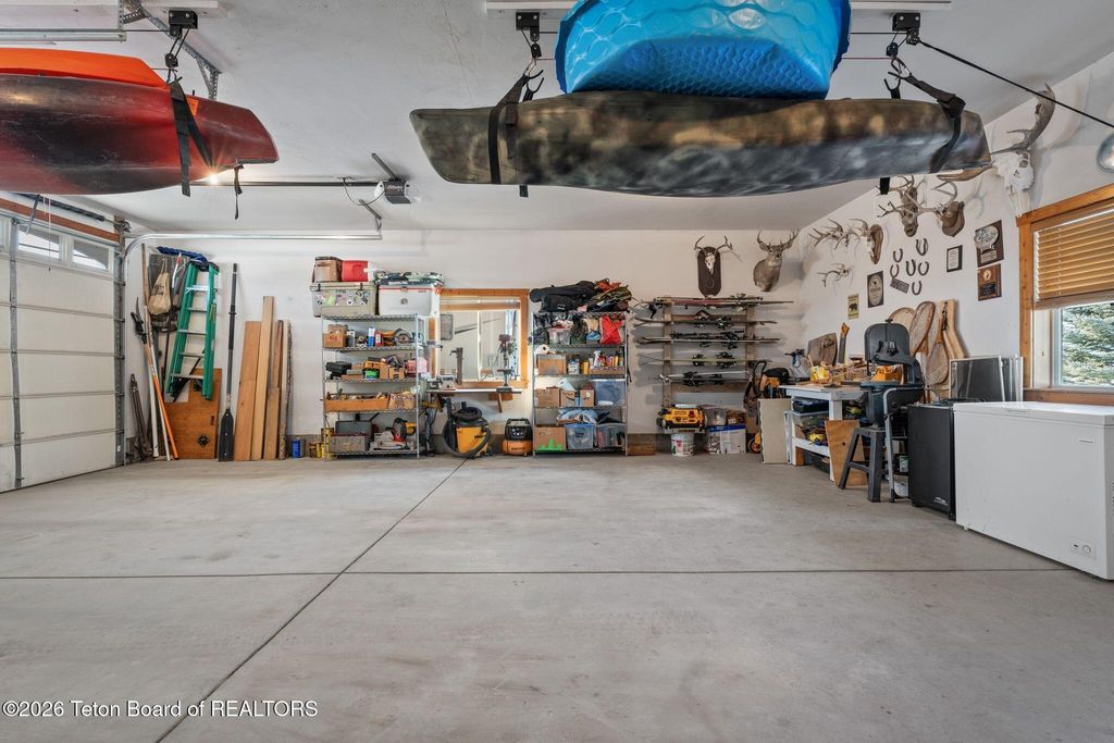 1690 PROUDFOOT Lane, Victor, ID 83455 photo 52