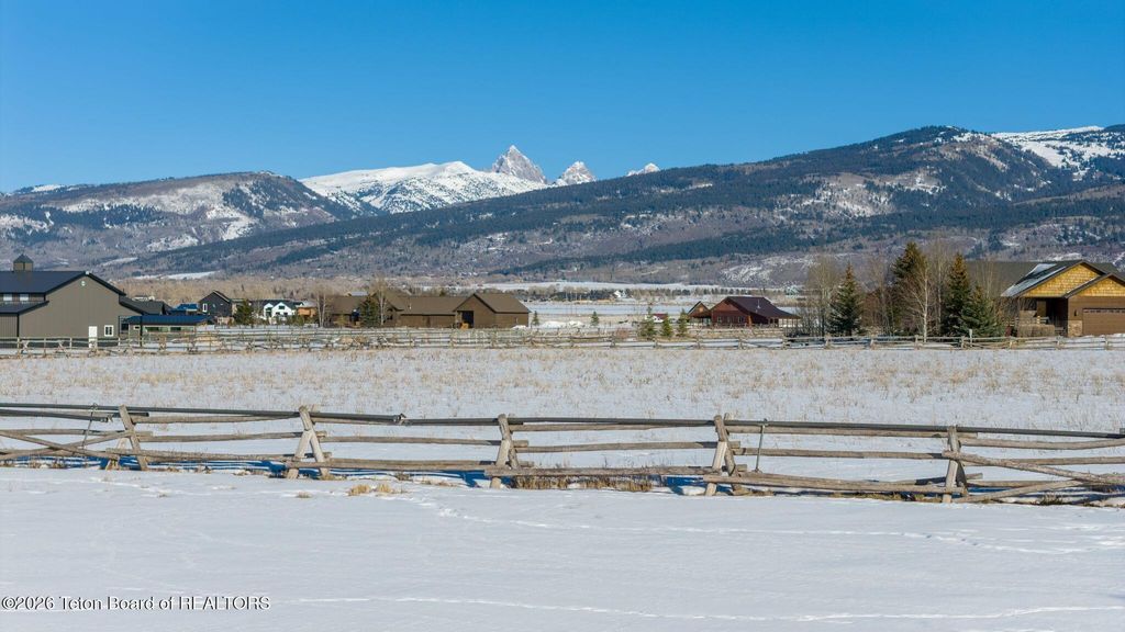 1690 PROUDFOOT Lane, Victor, ID 83455 photo 56